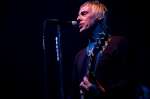 Paul Weller