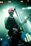 Paul Weller