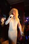 Bands and Burlesque