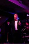 Bands and Burlesque