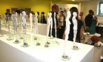 Swindon College - graduate show 2007