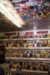 Swin City Comic Open Day