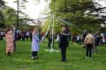 Dawn Chorus '09