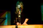 BBC Radio 1's Fringe event at The Vic