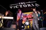 BBC Radio 1's Fringe event at The Vic
