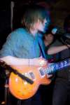 BBC Radio 1's Fringe event at The Vic