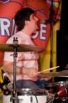 BBC Radio 1's Fringe event at The Vic