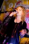 BBC Radio 1's Fringe event at Rehab