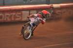 Swindon Robins v Poole Pirates