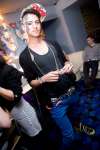 BlowPop at Liquid and Envy