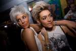 BlowPop at Liquid and Envy