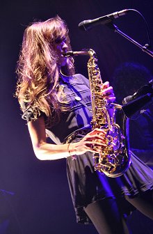 Zutons