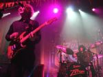 Zutons