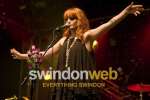 Florence and The Machines - BBC Big Weekend
