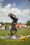 Sunday Crowd Shots - BBC Big Weekend