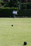 Highworth Bowls Club Open Day