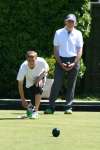 Highworth Bowls Club Open Day