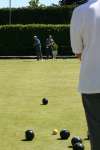 Highworth Bowls Club Open Day