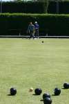 Highworth Bowls Club Open Day