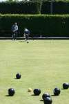 Highworth Bowls Club Open Day