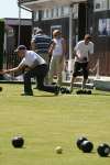 Highworth Bowls Club Open Day