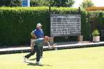 Highworth Bowls Club Open Day