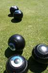 Highworth Bowls Club Open Day