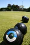 Highworth Bowls Club Open Day