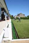 Highworth Bowls Club Open Day