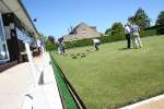 Highworth Bowls Club Open Day