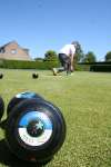 Highworth Bowls Club Open Day