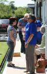 Highworth Bowls Club Open Day