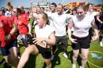 Festival of Sport 2009