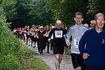 Lethbridge 10k Run