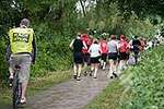 Lethbridge 10k Run