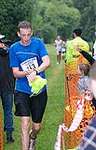 Lethbridge 10k Run