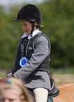 Wanborough Horse and Dog show