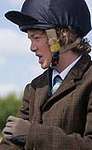 Wanborough Horse and Dog show