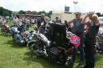 Wroughton Carnival 2009