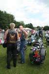 Wroughton Carnival 2009