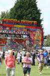 Wroughton Carnival 2009
