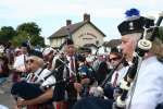 Wroughton Carnival 2009