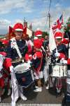 Wroughton Carnival 2009