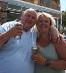 Wroughton Carnival 2009