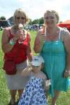 Wroughton Carnival 2009
