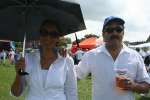 Wroughton Carnival 2009