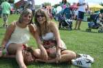 Wroughton Carnival 2009