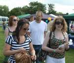 Wroughton Carnival 2009