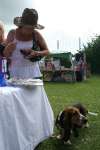 Wroughton Carnival 2009