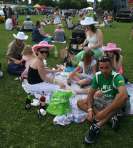 Wroughton Carnival 2009